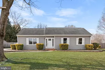 6148 Ayrshire Drive, Salisbury, MD 21801 - Photo 1