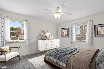 6148 Ayrshire Drive, Salisbury, MD 21801 - Photo 15