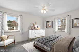 6148 Ayrshire Dr, Salisbury, MD 21801 - Photo 15