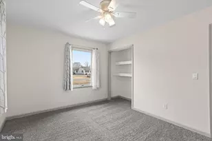 6148 Ayrshire Dr, Salisbury, MD 21801 - Photo 21