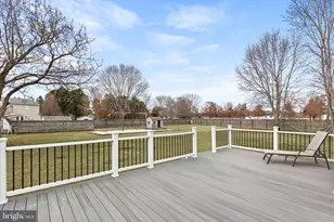 6148 Ayrshire Dr, Salisbury, MD 21801 - Photo 27