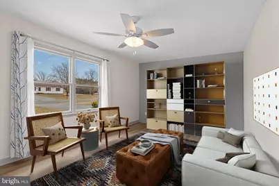 6148 Ayrshire Drive, Salisbury, MD 21801 - Photo 5