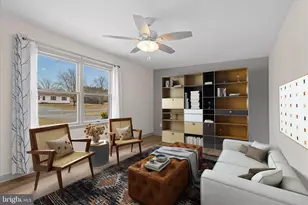 6148 Ayrshire Dr, Salisbury, MD 21801 - Photo 5