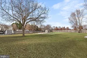 6148 Ayrshire Dr, Salisbury, MD 21801 - Photo 29