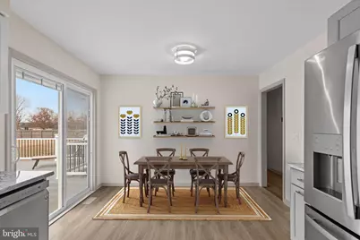 6148 Ayrshire Drive, Salisbury, MD 21801 - Photo 11