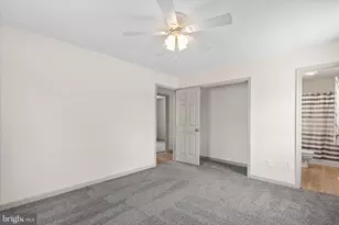 6148 Ayrshire Dr, Salisbury, MD 21801 - Photo 17