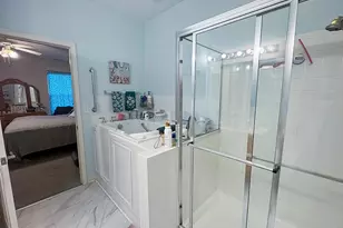 9287 Tournament Dr, Delmar, MD 21875 - Photo 15