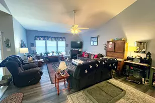 9287 Tournament Dr, Delmar, MD 21875 - Photo 3