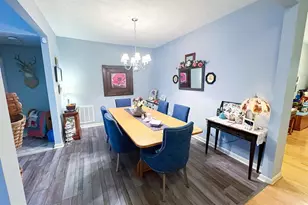 9287 Tournament Dr, Delmar, MD 21875 - Photo 7