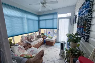 9287 Tournament Dr, Delmar, MD 21875 - Photo 9