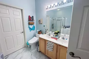 9287 Tournament Dr, Delmar, MD 21875 - Photo 13