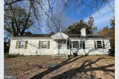 220 Phillip Morris Drive, Salisbury, MD 21804 - Photo 1