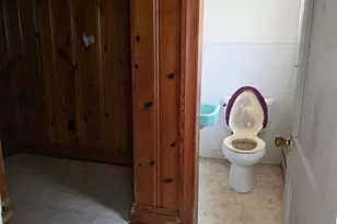 220 Phillip Morris Dr, Salisbury, MD 21804 - Photo 13