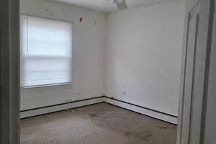 220 Phillip Morris Dr, Salisbury, MD 21804 - Photo 9