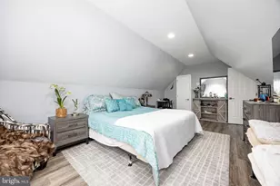 27539 Harness Ln, Salisbury, MD 21801 - Photo 55