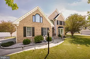 27539 Harness Ln, Salisbury, MD 21801 - Photo 5