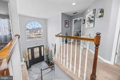 27539 Harness Lane, Salisbury, MD 21801 - Photo 31