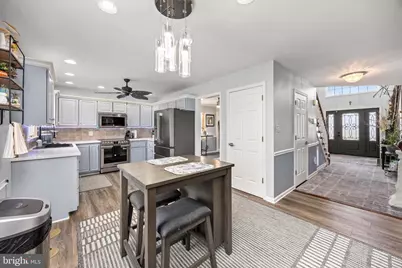 27539 Harness Lane, Salisbury, MD 21801 - Photo 21