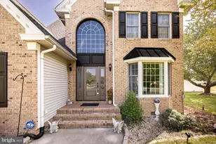 27539 Harness Ln, Salisbury, MD 21801 - Photo 3