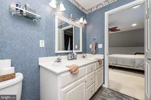 27539 Harness Ln, Salisbury, MD 21801 - Photo 49