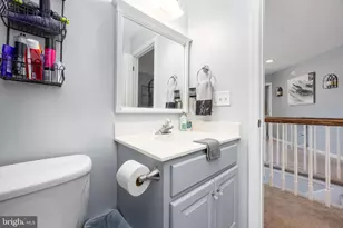 27539 Harness Ln, Salisbury, MD 21801 - Photo 43