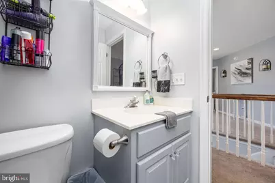 27539 Harness Lane, Salisbury, MD 21801 - Photo 49