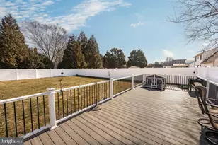 27539 Harness Ln, Salisbury, MD 21801 - Photo 67