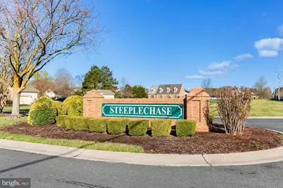 27539 Harness Lane, Salisbury, MD 21801 - Photo 79