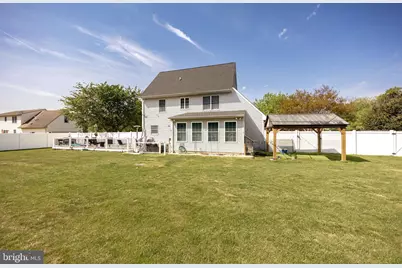 27539 Harness Lane, Salisbury, MD 21801 - Photo 11