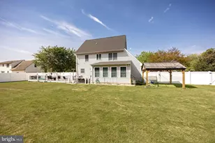 27539 Harness Ln, Salisbury, MD 21801 - Photo 11