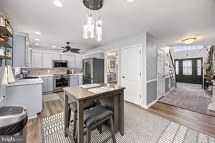27539 Harness Ln, Salisbury, MD 21801 - Photo 27