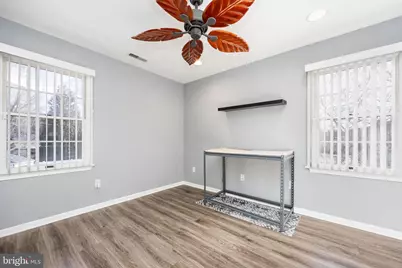 27539 Harness Lane, Salisbury, MD 21801 - Photo 45