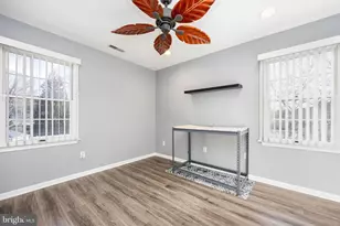 27539 Harness Ln, Salisbury, MD 21801 - Photo 45
