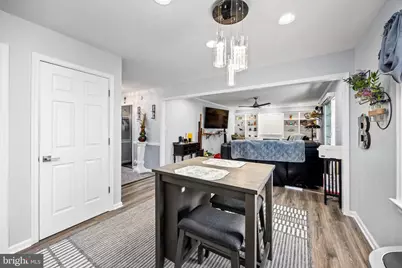 27539 Harness Lane, Salisbury, MD 21801 - Photo 23