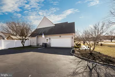 27539 Harness Lane, Salisbury, MD 21801 - Photo 7