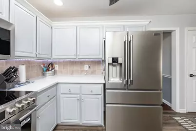 27539 Harness Lane, Salisbury, MD 21801 - Photo 23