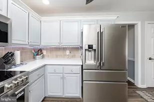 27539 Harness Ln, Salisbury, MD 21801 - Photo 23