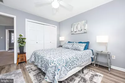 27539 Harness Lane, Salisbury, MD 21801 - Photo 37