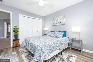 27539 Harness Ln, Salisbury, MD 21801 - Photo 37