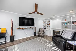 27539 Harness Ln, Salisbury, MD 21801 - Photo 25