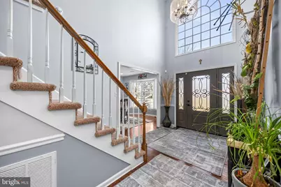 27539 Harness Lane, Salisbury, MD 21801 - Photo 9