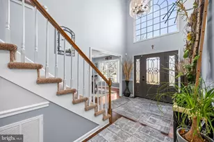 27539 Harness Ln, Salisbury, MD 21801 - Photo 9