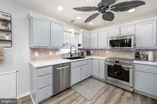 27539 Harness Ln, Salisbury, MD 21801 - Photo 15