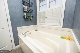 27539 Harness Ln, Salisbury, MD 21801 - Photo 57