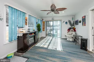 27539 Harness Ln, Salisbury, MD 21801 - Photo 63