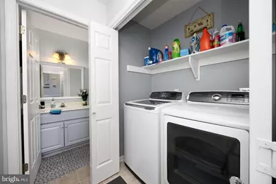 27539 Harness Lane, Salisbury, MD 21801 - Photo 33