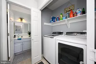 27539 Harness Ln, Salisbury, MD 21801 - Photo 33