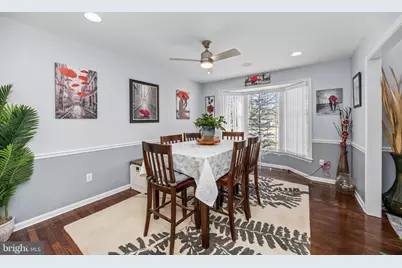 27539 Harness Lane, Salisbury, MD 21801 - Photo 11