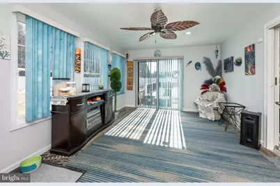 27539 Harness Lane, Salisbury, MD 21801 - Photo 57