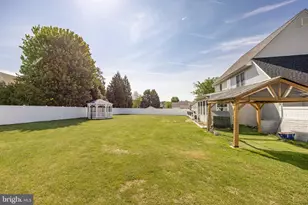 27539 Harness Ln, Salisbury, MD 21801 - Photo 77
